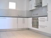 Standish Street, Liverpool L3, 2 bed flat to rent,...