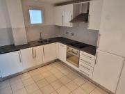 Standish Street, Liverpool L3, 2 bed flat to rent,...