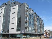 Standish Street, Liverpool L3, 2 bed flat to rent, £925...