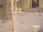 Standish Street, Pride Quarter, Liverpool, L3 2BD,...