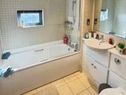 Standish Street, Pride Quarter, Liverpool, L3 2BD,...