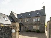 Standlow Lane, Kniveton, 5 Bedroom Detached