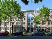 Standort für produktives Arbeiten!