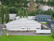 Standort mit Perspektive Ideal für Investoren & Eigennutzer