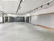 Standort mit Potential
