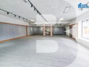 Standort mit Potential