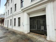 Standort mit Potenzial! Das ist Ihr Laden!