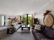 Standout entry opportunity in 'Sydney Park Village'