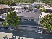 Prominent Currie Street Retail Tenancy with Incentives...