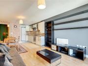 Stane Grove, London SW9 1 bed flat to rent £2,350 pcm... Stane Grove, London SW9 1 bed flat to rent £2,350 pcm...