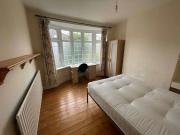 Stanfell Road, Knighton, Leicester, LE2