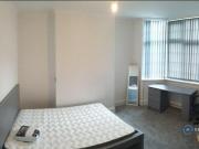 Stanfell Road, Leicester, 3 Bedroom Semi detached