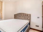 Stanfield Dry Cleaners, 153 Franciscan Road, London,...