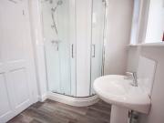 Stanfield Road, Bournemouth