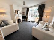 Stanfield Road, Bournemouth BH9, 5 bed property to rent,... Stanfield Road, Bournemouth BH9, 5 bed property to rent,...