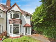 Stanfield Road, Quinton, 3 Bedroom Semi detached