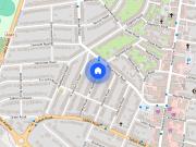 Stanfield Road, Winton