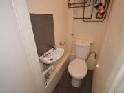 Stanfield Road, Winton, BH9