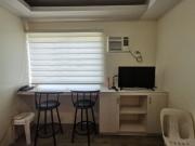STANFORD02XXS2: For Rent Fully Furnished Studio in...
