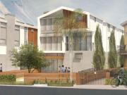 Stanford Ave, Oakland, Plot For Sale