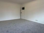 Stanford Avenue, Brighton, BN1