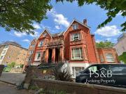 Stanford Avenue, Brighton PS&B Property Experts