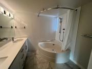 Stanford Court 2 Bedroom Apartment for Rent at 1775 10th...