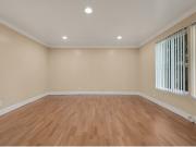 Stanford Garden Apartments 1 Bedroom Apartment for Rent...