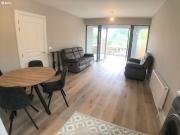 Stanford Park, Westminster Road, Foxrock, Dublin 18