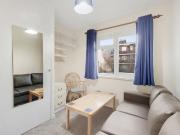 Stanford Place, Walworth, SE17, London