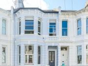 Stanford Road, Brighton, 1 Bedroom Apartment