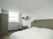 Stanford Street, Nottingham, 1 Bedroom House