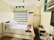 Stanford Suites 2 Condo for Rent or Sale South Forbes,...