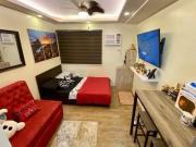 Stanford Suites Studio type Unfurnished for SALE in Cavite
