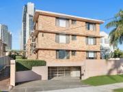Stanhill Drive Boutique Apartment