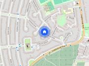 Stanhome Drive, West Bridgford, Nottingham,...