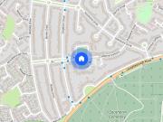 Stanhome Square, West Bridgford, Nottingham