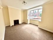 Stanhope Gardens