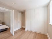 Stanhope Gardens, Highgate, London N6, 6 bedroom semi...