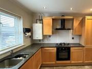 Stanhope Gardens, London, NW7 2JD, United Kingdom | 4...