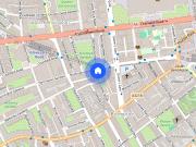 Stanhope Gardens, London, SW7