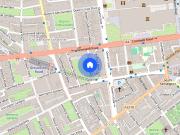 Stanhope Gardens, London, SW7