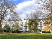 Stanhope Gardens, London SW7, 5 bed terraced house to...