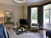 Stanhope Gardens, South Kensington, London SW7, 3...