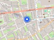Stanhope Gardens, South Kensington, London, SW7