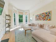 Stanhope Gardens SW7, 1 bed flat to rent | PrimeLocation