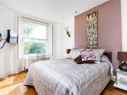 Stanhope Gardens,, SW7