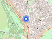 Stanhope Gate, Mayfair, London, W1K