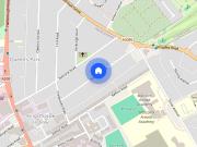 Stanhope Road, Northampton, NN2