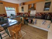 Stanhope Road, Reading, 3 Bedroom Semi detached